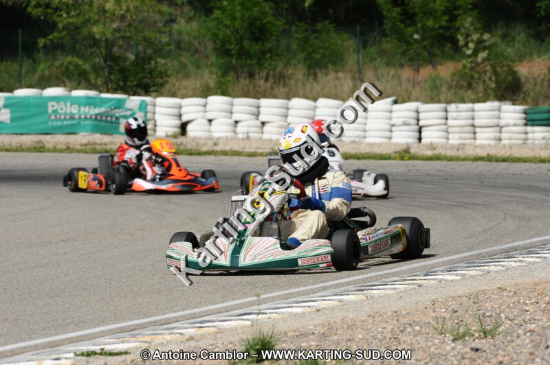 DSC_2690.JPG