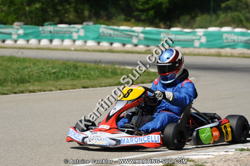 DSC_2696.JPG
