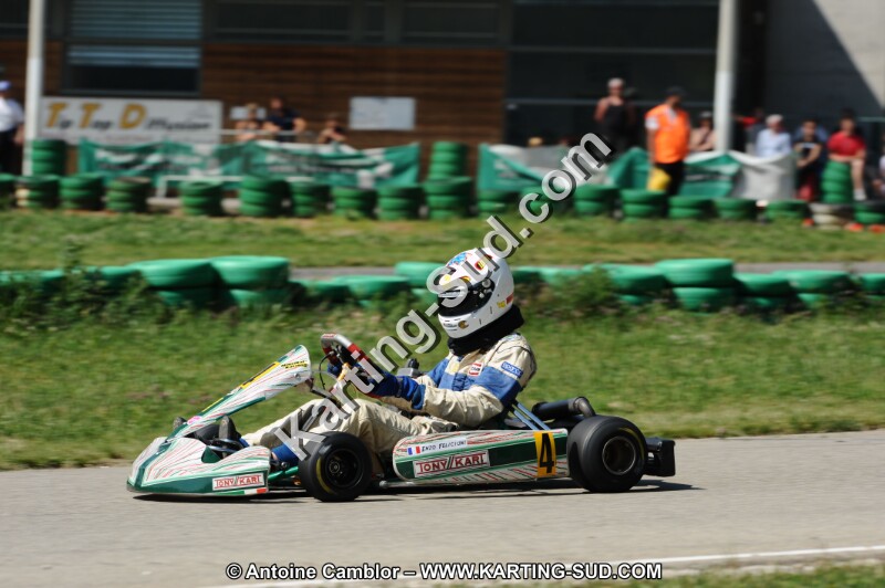 DSC_2699.JPG