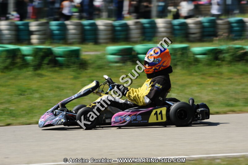 DSC_2702.JPG