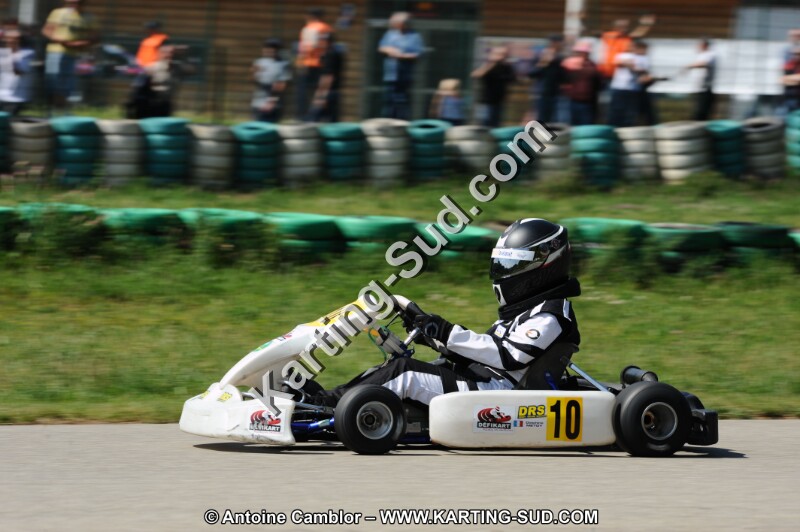 DSC_2705.JPG