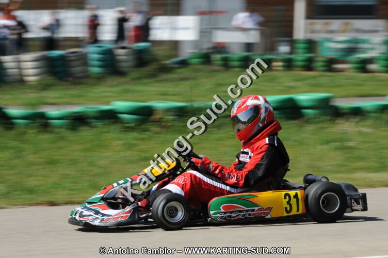 DSC_2711.JPG
