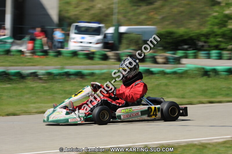 DSC_2714.JPG