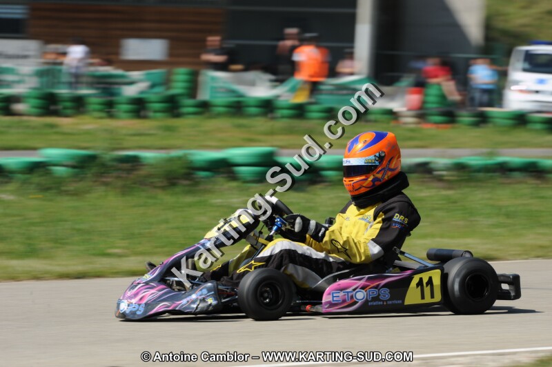 DSC_2717.JPG