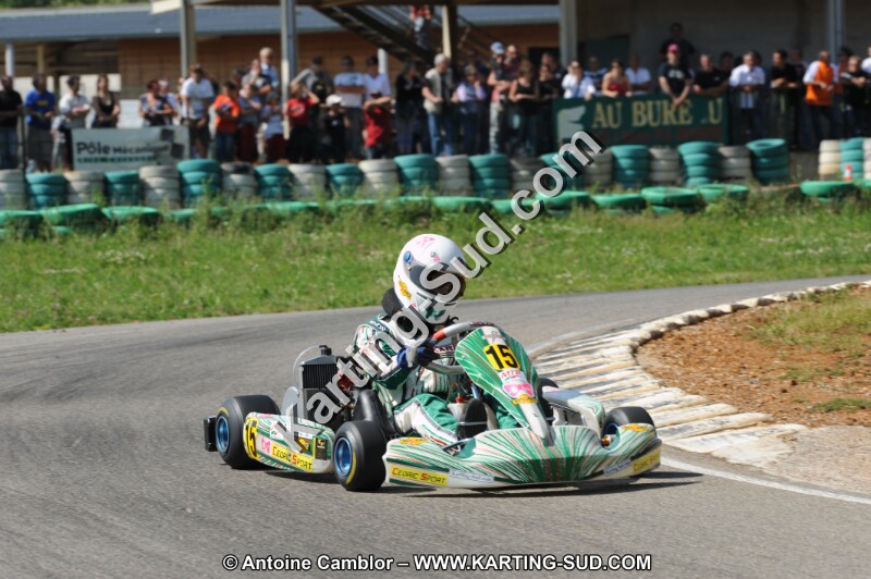 DSC_2731.JPG