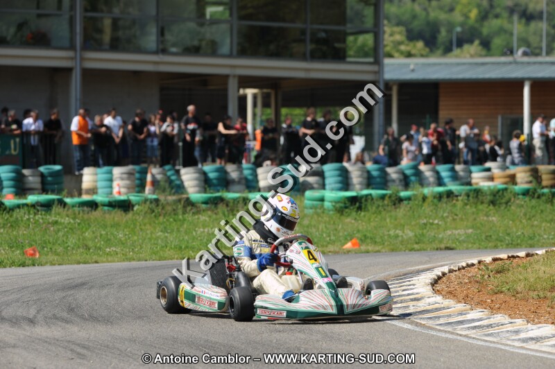 DSC_2735.JPG