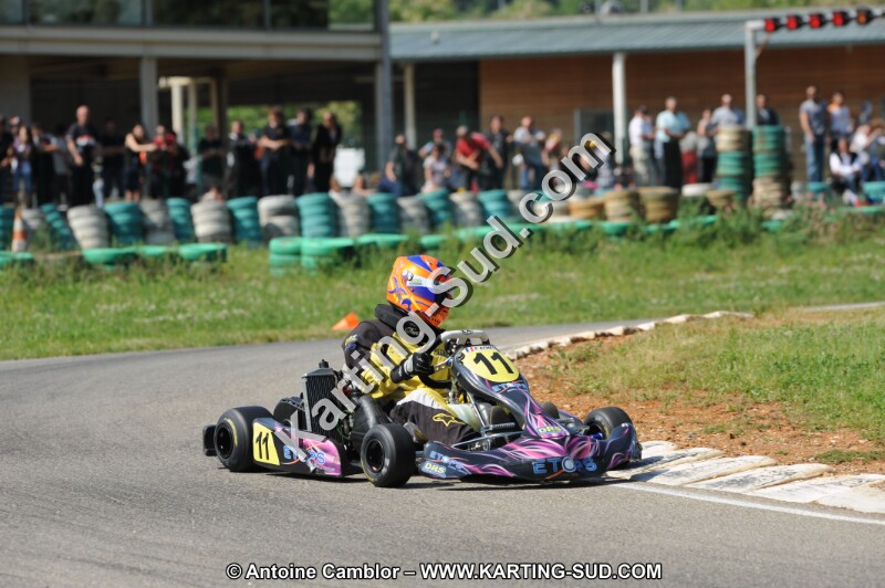 DSC_2741.JPG