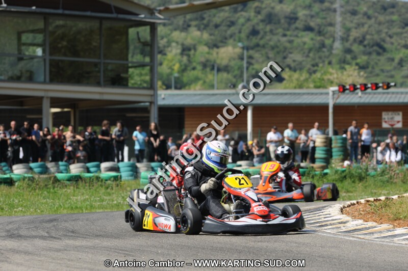 DSC_2752.JPG