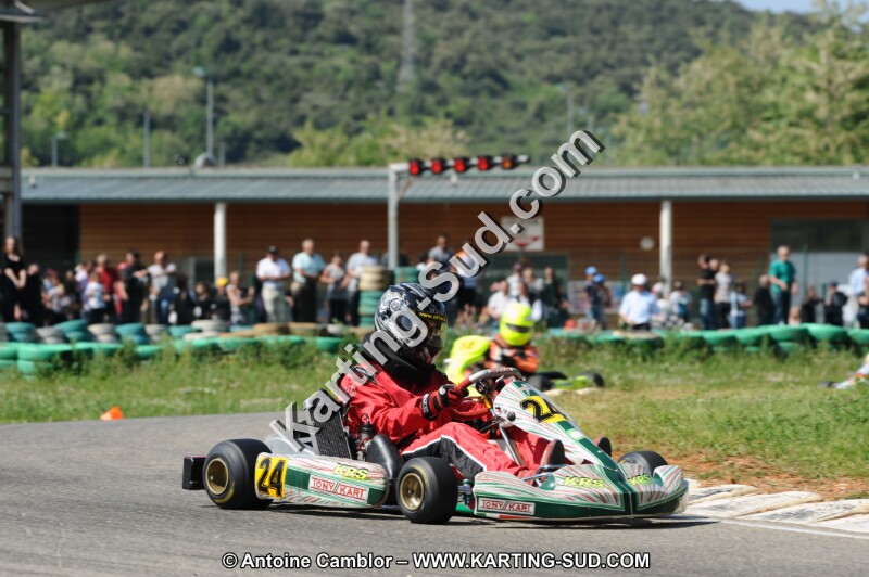 DSC_2754.JPG