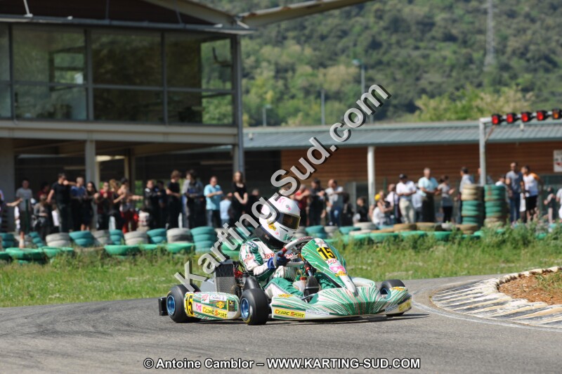 DSC_2756.JPG