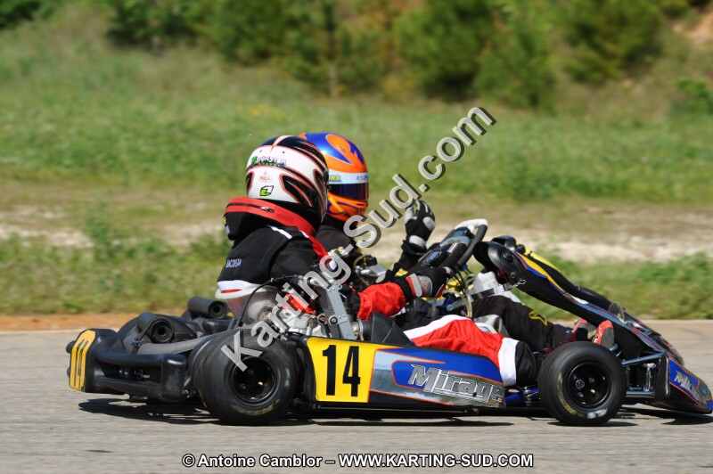 DSC_2758.JPG