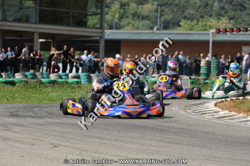 DSC_2761.JPG