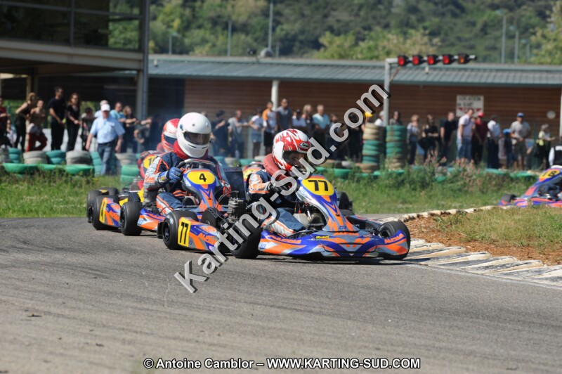 DSC_2764.JPG