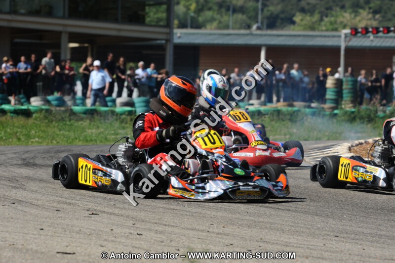 DSC_2766.JPG