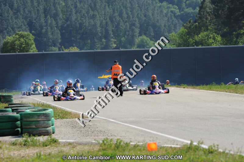DSC_2770.JPG