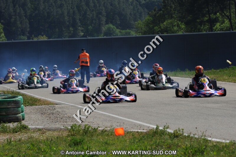 DSC_2771.JPG