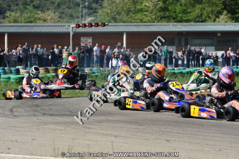 DSC_2773.JPG