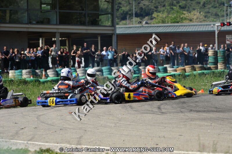 DSC_2776.JPG