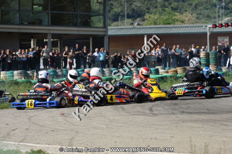 DSC_2777.JPG