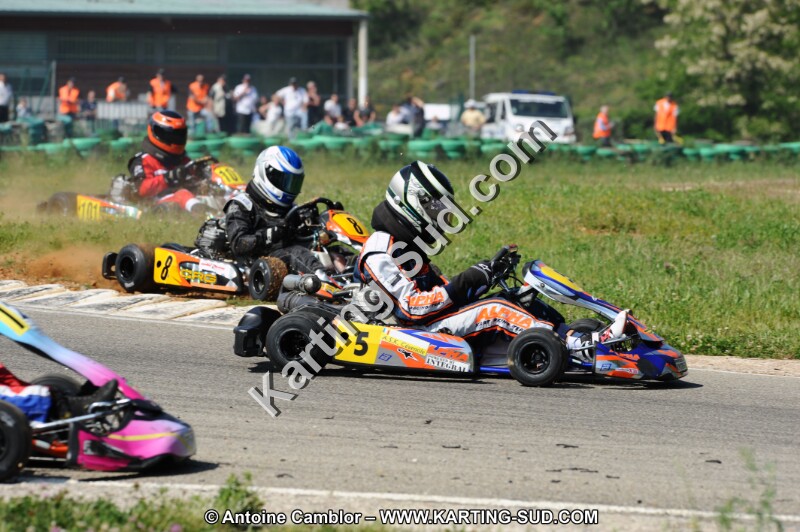 DSC_2783.JPG