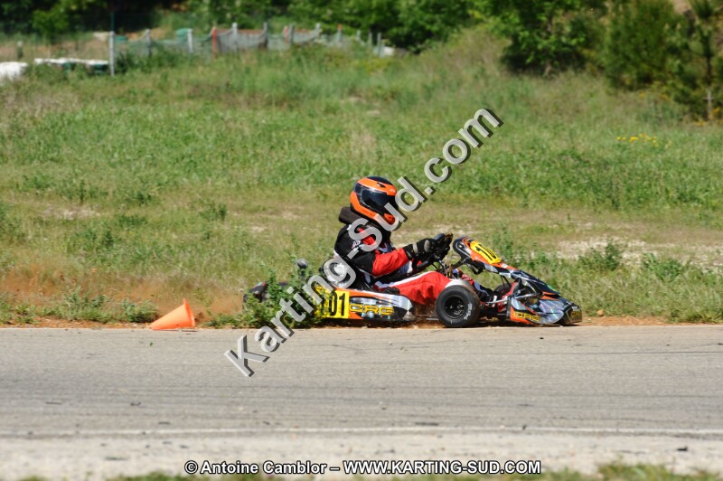 DSC_2787.JPG