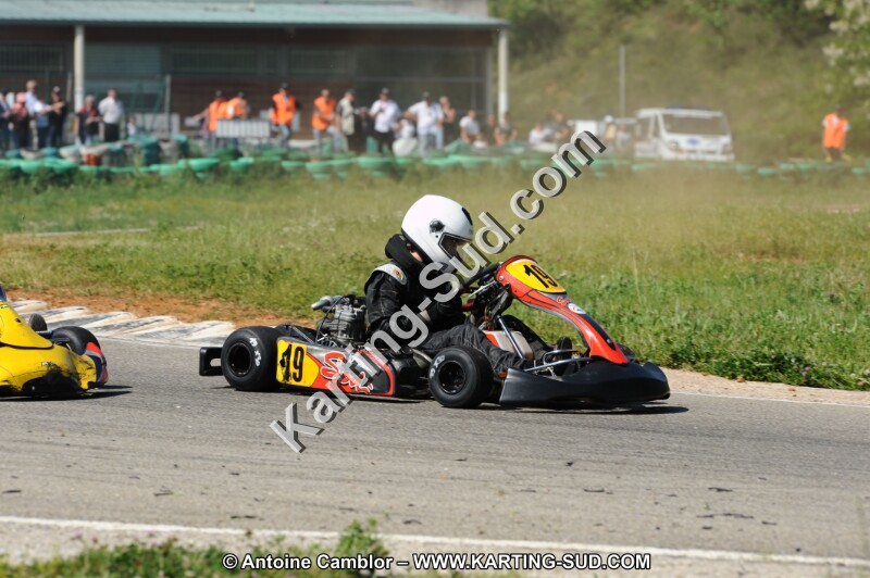 DSC_2788.JPG