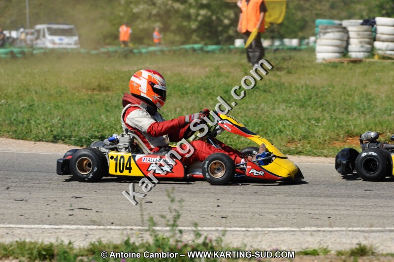 DSC_2789.JPG