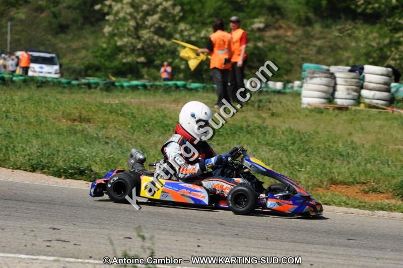 DSC_2795.JPG