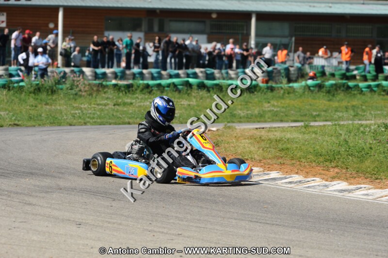 DSC_2796.JPG