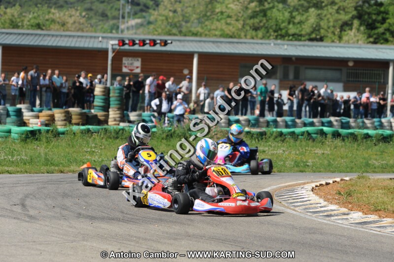DSC_2798.JPG