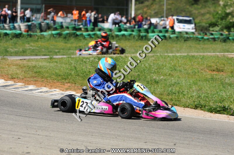 DSC_2799.JPG