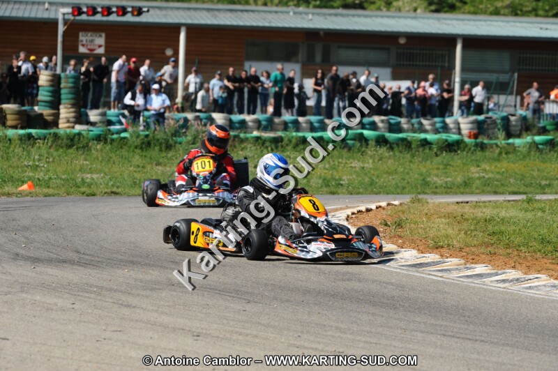 DSC_2800.JPG
