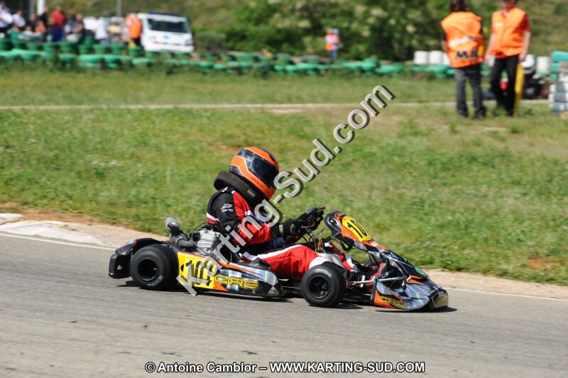DSC_2801.JPG