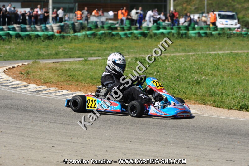 DSC_2803.JPG