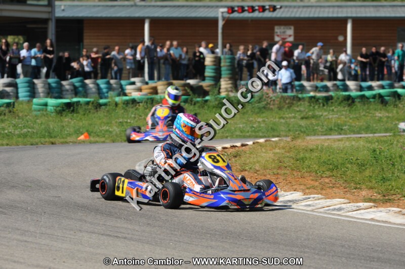 DSC_2807.JPG