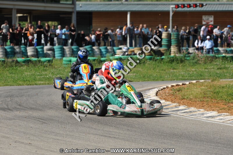 DSC_2809.JPG