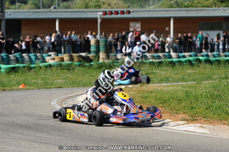 DSC_2813.JPG