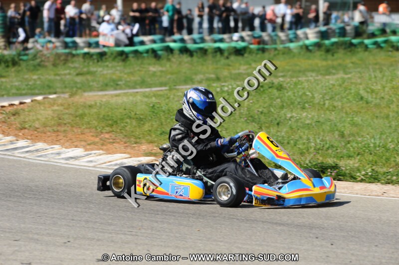 DSC_2827.JPG