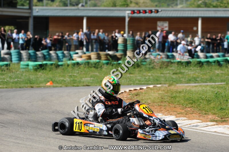 DSC_2829.JPG