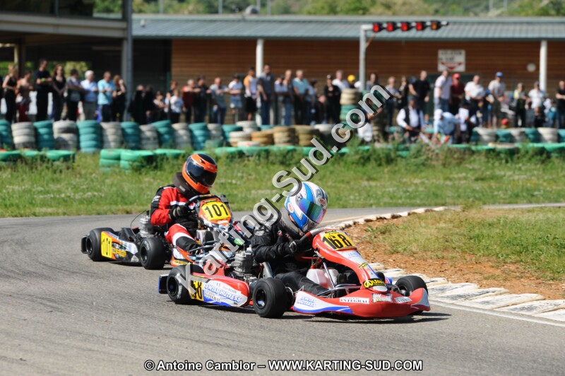 DSC_2832.JPG