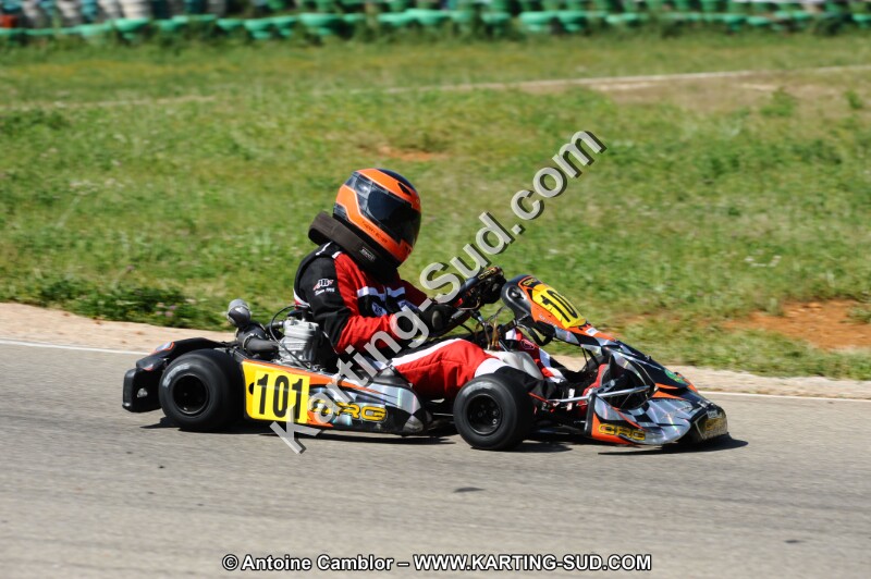 DSC_2833.JPG