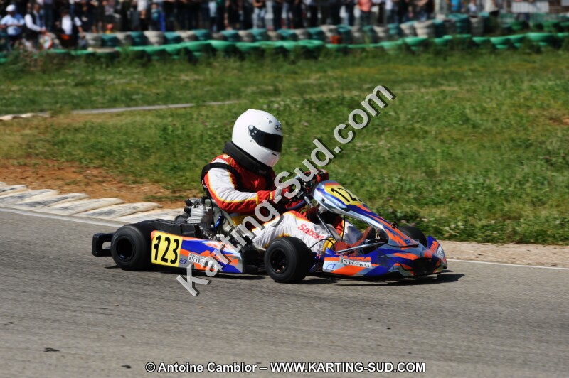 DSC_2835.JPG