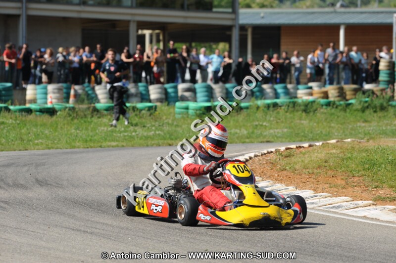 DSC_2836.JPG