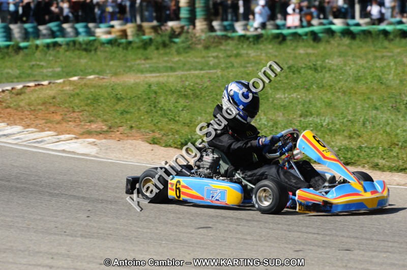 DSC_2842.JPG
