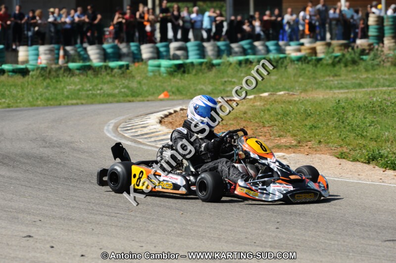 DSC_2847.JPG