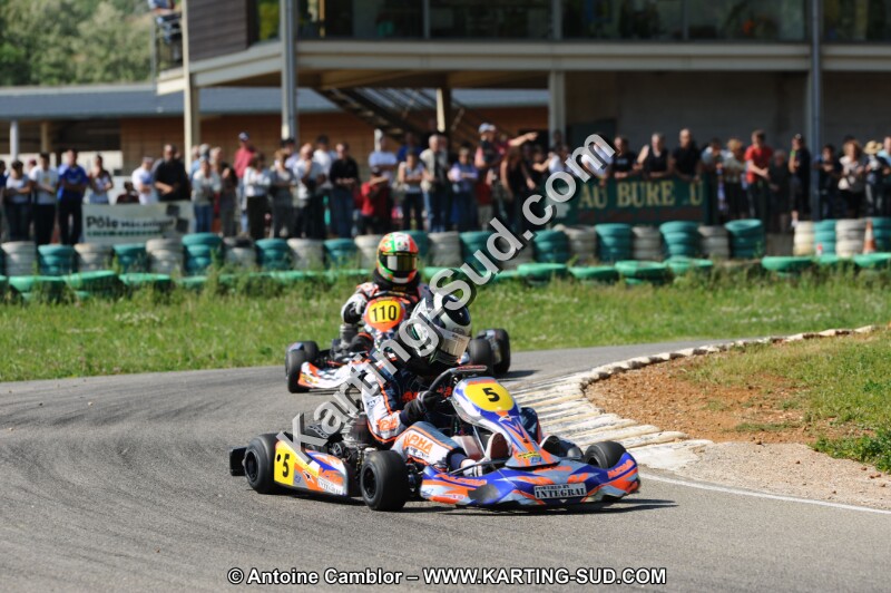 DSC_2855.JPG
