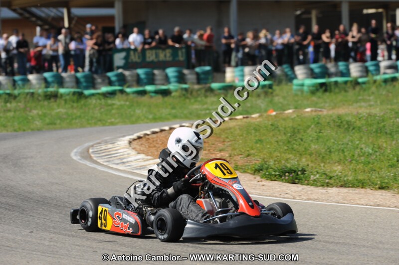 DSC_2862.JPG