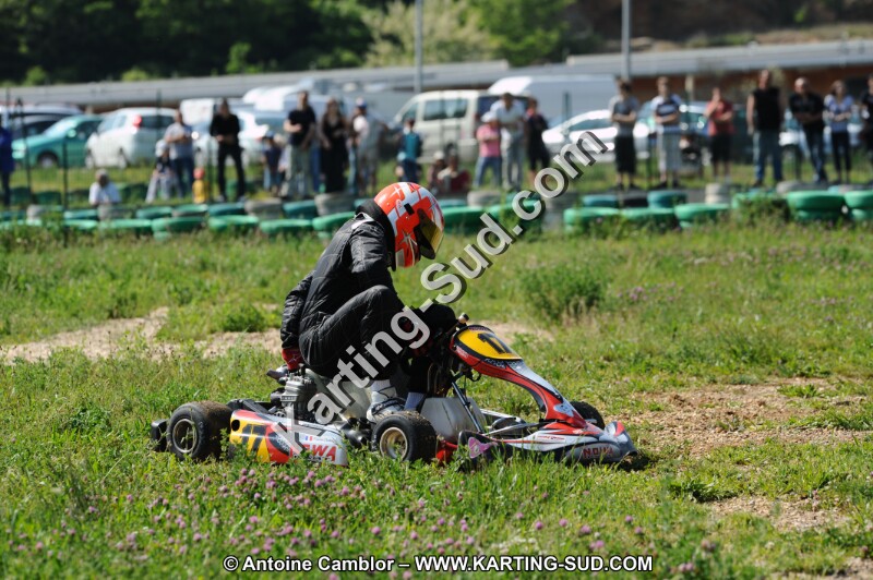 DSC_2863.JPG