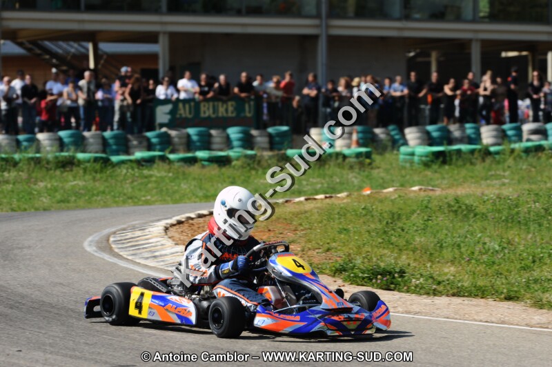 DSC_2865.JPG