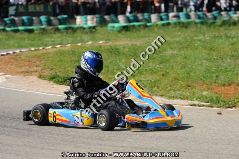 DSC_2869.JPG